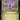 Elven Chorus (Showcase Scrolls)