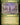 Elven Chorus (Showcase Scrolls)