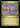 Elven Chorus (Showcase Scrolls)