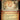 Cast into the Fire (Showcase Scrolls)