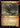 Cavern-Hoard Dragon (Showcase Scrolls)