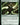 Hardened Scales