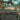 Swooping Pteranodon (Borderless)