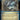 Raise the Palisade (Showcase Scrolls)