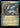 Raise the Palisade (Showcase Scrolls)