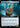 The Indomitable (Extended Art)