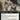 Illustrious Wanderglyph (Extended Art)