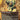 Trumpeting Carnosaur (Borderless)