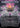Thought Vessel (Borderless)