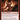 Xorn