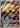 Scream Tail - 065 (Pokemon Center Exclusive)