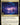 Cavern of Souls