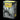 Dragon Shield 100ct Dual Matte 