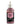 Warpaints Fanatic: Forbidden Fruit 18ml 