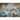 Chessex Dice: Luminary 7-Die RPG Set - Icicle/Light Blue 