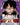Monkey.D.Luffy (060) (Alternate Art)