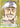 Enel (098) (Alternate Art)