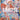 Monkey.D.Luffy (119)