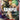 Roronoa Zoro - OP01-025 (Ultra Deck: The Three Captains)