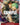Roronoa Zoro - OP01-025 (Ultra Deck: The Three Captains)