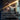 Totec's Spear - Shadowspear