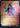Captain Lannery Storm (Rainbow Foil)