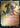 Admiral Beckett Brass (Rainbow Foil)