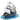 One Piece Marine Ship Grand Ship Collection Model Kit 