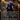 The Fourteenth Doctor
