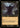 Crypt Ghast (Retro Frame)