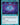 Cyclonic Rift (Retro Frame)