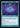Cyclonic Rift (Retro Frame)