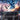 Cyclonic Rift (Anime Borderless)