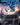 Cyclonic Rift (Anime Borderless)