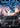 Cyclonic Rift (Anime Borderless)