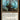 Illusionist's Bracers (Retro Frame)