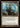 Illusionist's Bracers (Retro Frame)