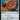 Izzet Signet