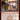 Mizzix's Mastery