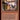 Mizzix's Mastery (Retro Frame)