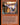 Mizzix's Mastery (Retro Frame)