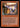 Mizzix's Mastery (Retro Frame)