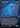 Spark Double (Anime Borderless)