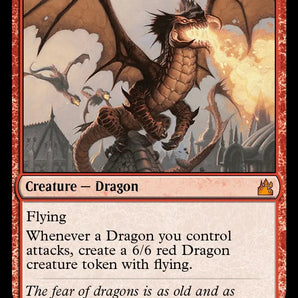 Utvara Hellkite