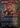 Chaos Theory - Chaos Warp