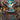 Cloudstone Curio (Anime Borderless)
