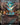 Cloudstone Curio (Anime Borderless)