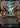 Cloudstone Curio (Anime Borderless)