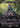 Pack Rat (Anime Borderless)