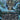 Prime Speaker Zegana (Anime Borderless)